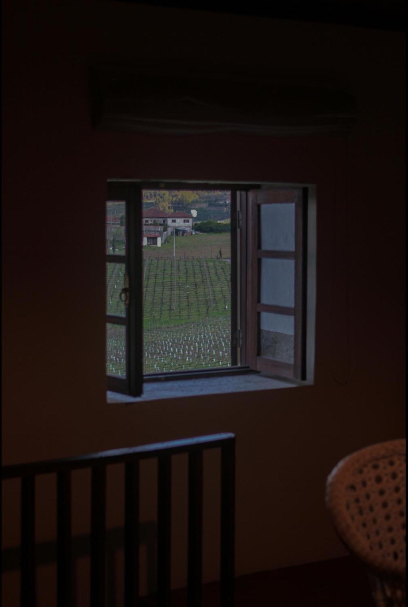 The Farmhouse I - Uma Quinta Deslumbrante Felgueiras Eksteriør billede