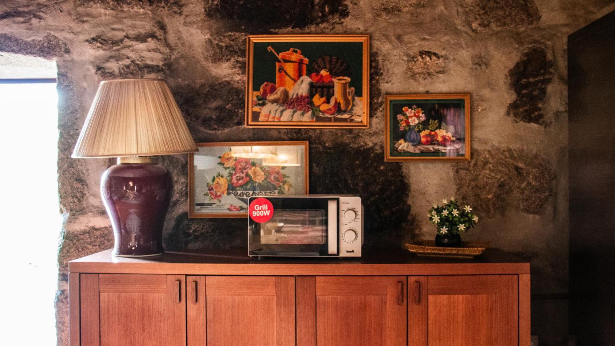 The Farmhouse I - Uma Quinta Deslumbrante Felgueiras Eksteriør billede